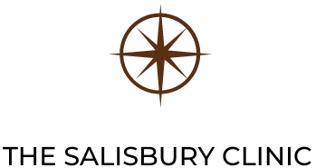 The Salisbury Clinic